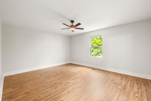 1641 Waterhouse Street, Chattanooga, TN 37412