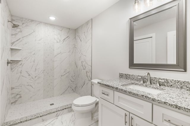 1641 Waterhouse Street, Chattanooga, TN 37412