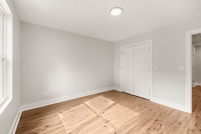 1641 Waterhouse Street, Chattanooga, TN 37412