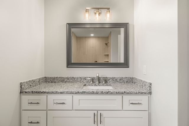 1641 Waterhouse Street, Chattanooga, TN 37412