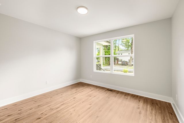 1641 Waterhouse Street, Chattanooga, TN 37412