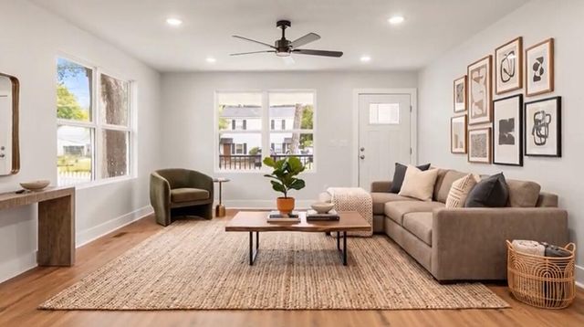1641 Waterhouse Street, Chattanooga, TN 37412