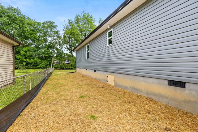 1641 Waterhouse Street, Chattanooga, TN 37412