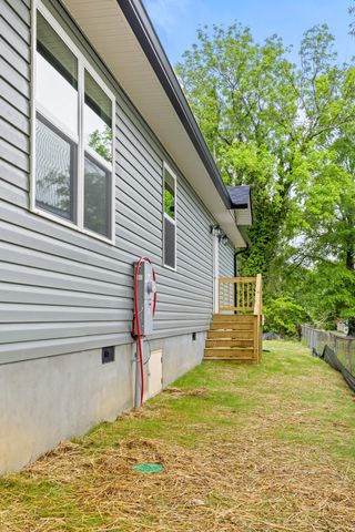 1641 Waterhouse Street, Chattanooga, TN 37412