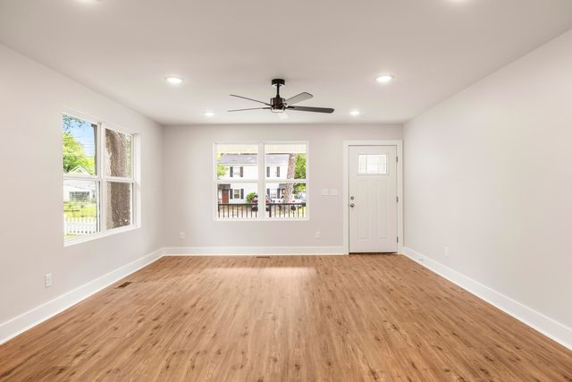 1641 Waterhouse Street, Chattanooga, TN 37412