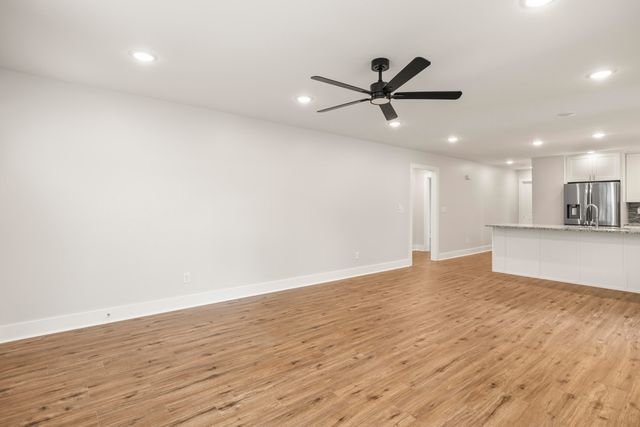 1641 Waterhouse Street, Chattanooga, TN 37412