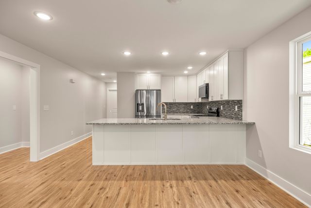 1641 Waterhouse Street, Chattanooga, TN 37412