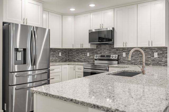 1641 Waterhouse Street, Chattanooga, TN 37412