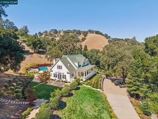 1751 Reliez Valley Rd, Lafayette, CA 94549