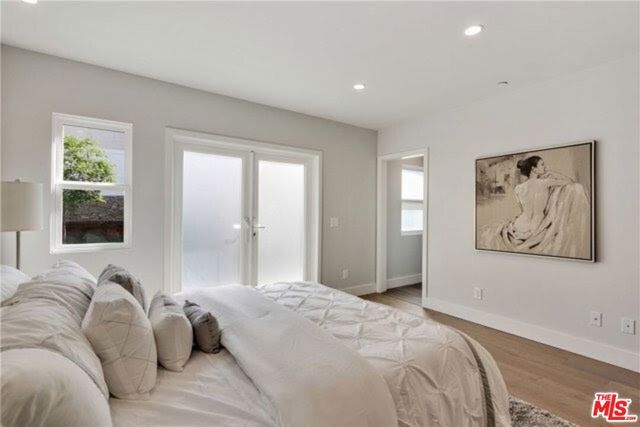 919 Isabel Street, Los Angeles, CA 90065