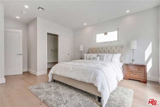 919 Isabel Street, Los Angeles, CA 90065
