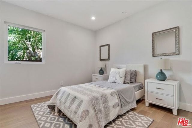 919 Isabel Street, Los Angeles, CA 90065