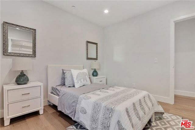 919 Isabel Street, Los Angeles, CA 90065