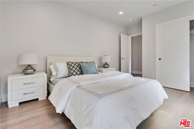 919 Isabel Street, Los Angeles, CA 90065