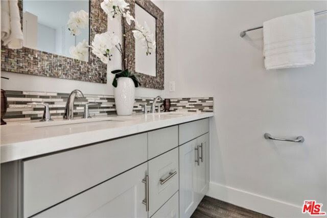 919 Isabel Street, Los Angeles, CA 90065