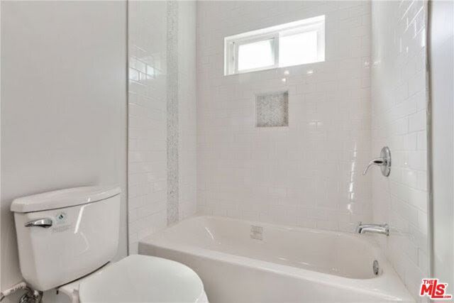 919 Isabel Street, Los Angeles, CA 90065
