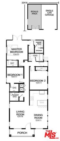 919 Isabel Street, Los Angeles, CA 90065