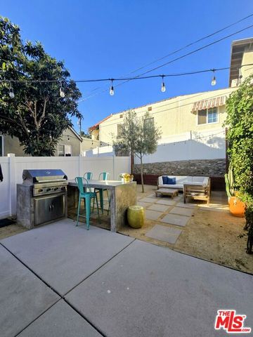 919 Isabel Street, Los Angeles, CA 90065