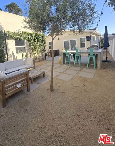 919 Isabel Street, Los Angeles, CA 90065