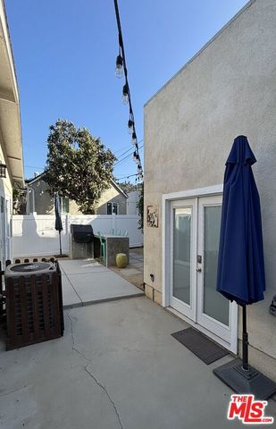 919 Isabel Street, Los Angeles, CA 90065