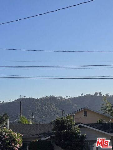 919 Isabel Street, Los Angeles, CA 90065