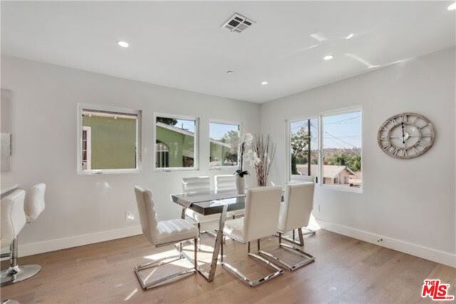 919 Isabel Street, Los Angeles, CA 90065