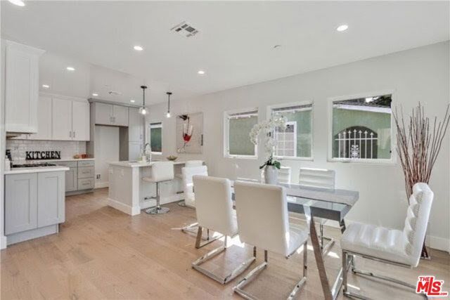 919 Isabel Street, Los Angeles, CA 90065