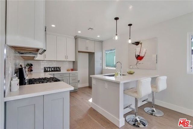 919 Isabel Street, Los Angeles, CA 90065