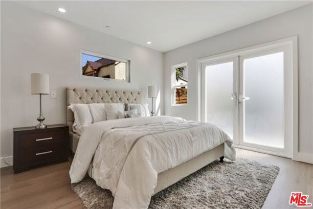 919 Isabel Street, Los Angeles, CA 90065