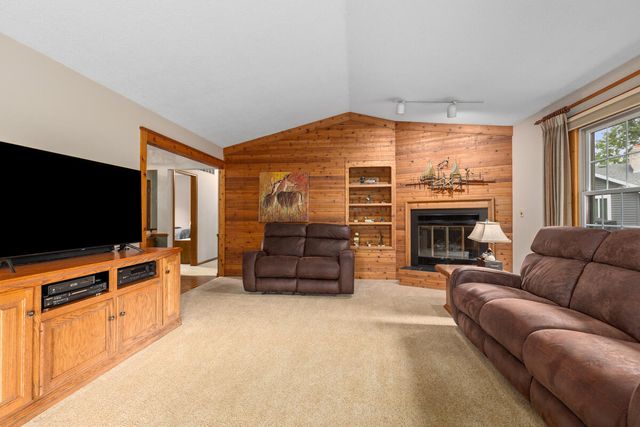 6866 Vista Grande Drive Ne, Cannon Twp, MI 49341