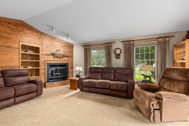 6866 Vista Grande Drive Ne, Cannon Twp, MI 49341