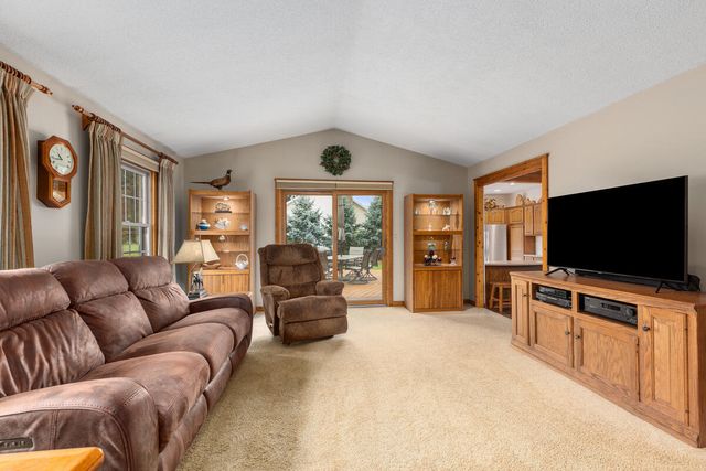 6866 Vista Grande Drive Ne, Cannon Twp, MI 49341