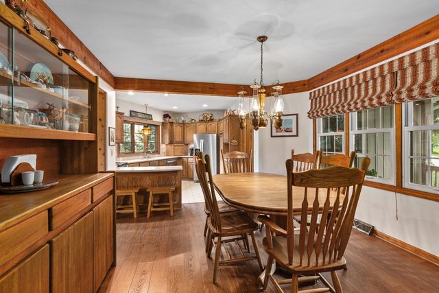 6866 Vista Grande Drive Ne, Cannon Twp, MI 49341