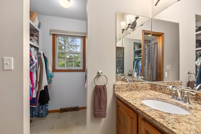 6866 Vista Grande Drive Ne, Cannon Twp, MI 49341