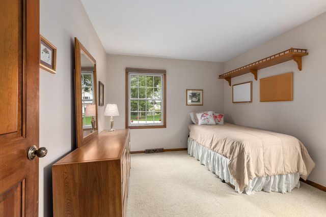 6866 Vista Grande Drive Ne, Cannon Twp, MI 49341