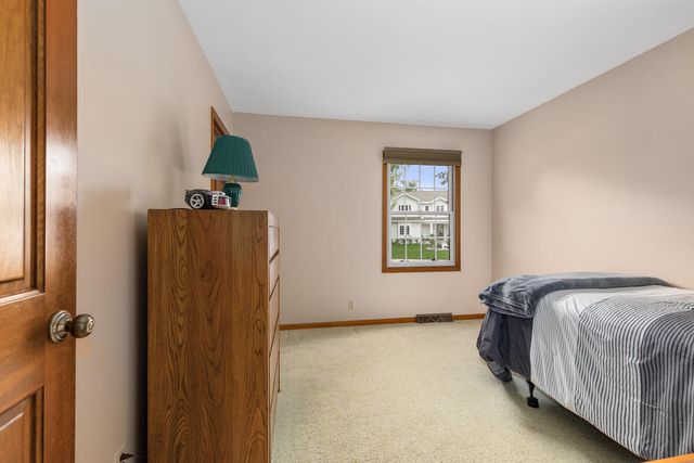 6866 Vista Grande Drive Ne, Cannon Twp, MI 49341