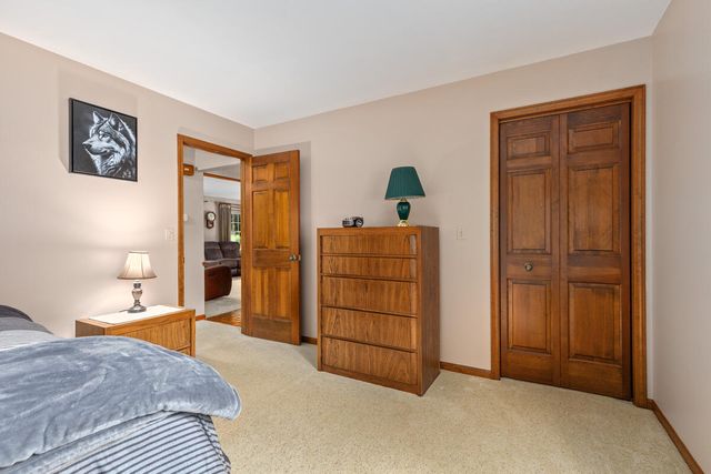 6866 Vista Grande Drive Ne, Cannon Twp, MI 49341
