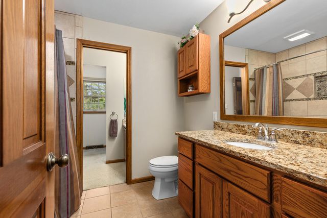 6866 Vista Grande Drive Ne, Cannon Twp, MI 49341