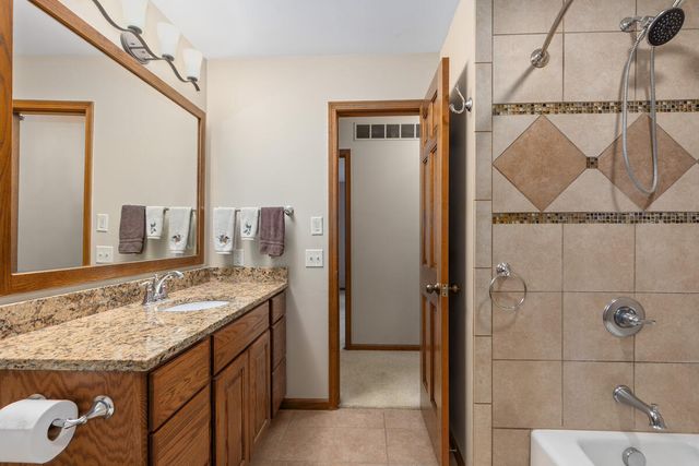 6866 Vista Grande Drive Ne, Cannon Twp, MI 49341