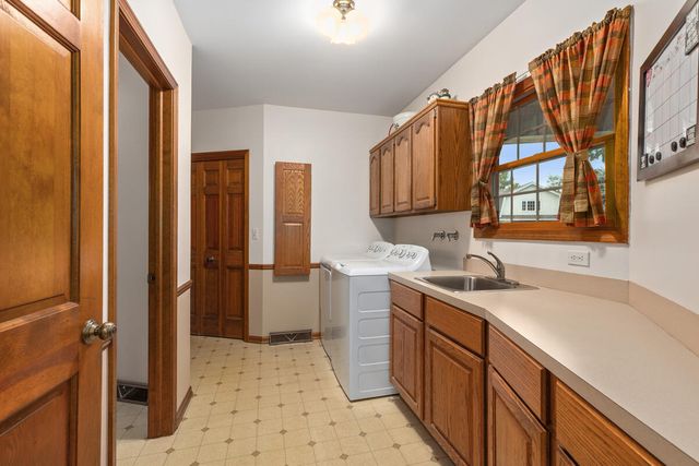 6866 Vista Grande Drive Ne, Cannon Twp, MI 49341
