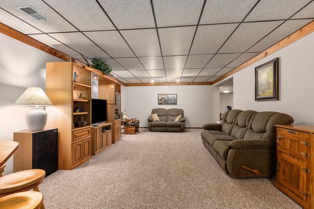 6866 Vista Grande Drive Ne, Cannon Twp, MI 49341