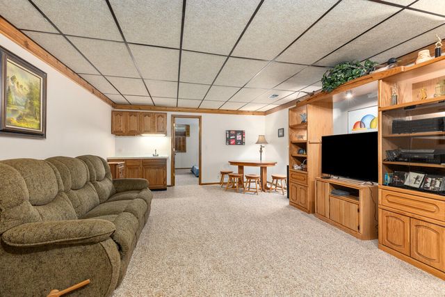 6866 Vista Grande Drive Ne, Cannon Twp, MI 49341