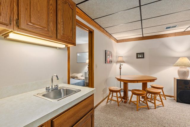 6866 Vista Grande Drive Ne, Cannon Twp, MI 49341