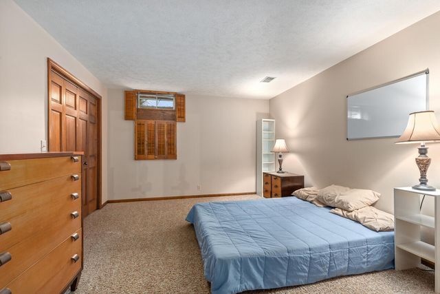 6866 Vista Grande Drive Ne, Cannon Twp, MI 49341