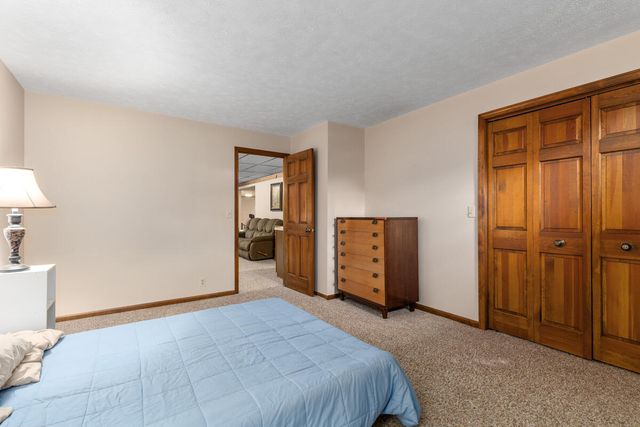 6866 Vista Grande Drive Ne, Cannon Twp, MI 49341
