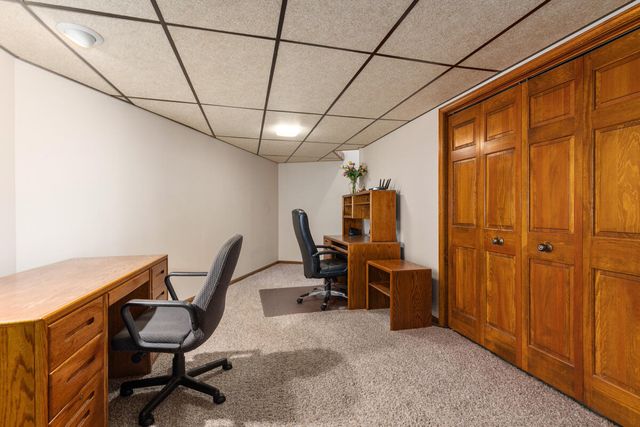 6866 Vista Grande Drive Ne, Cannon Twp, MI 49341