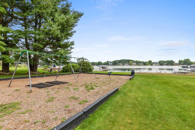 6866 Vista Grande Drive Ne, Cannon Twp, MI 49341