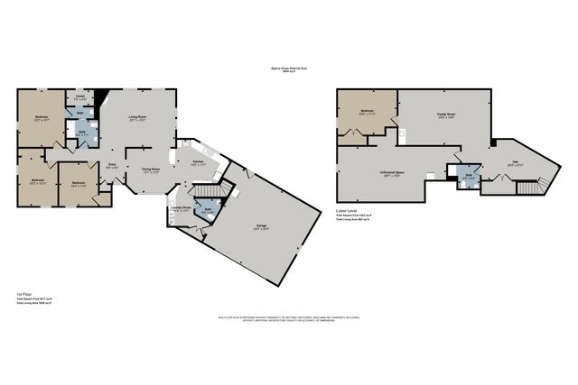 6866 Vista Grande Drive Ne, Cannon Twp, MI 49341