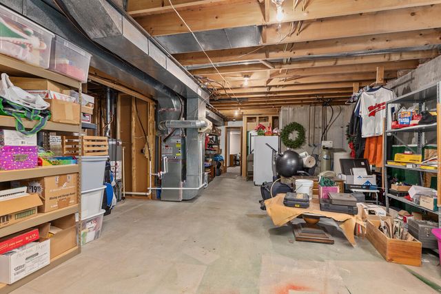6866 Vista Grande Drive Ne, Cannon Twp, MI 49341
