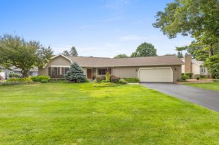 6866 Vista Grande Drive Ne, Cannon Twp, MI 49341